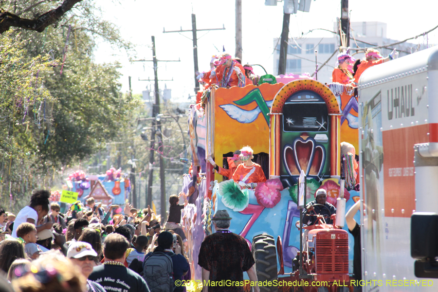 Krewe-of-Iris-2017-08114