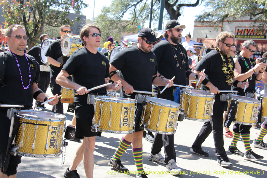 Krewe-of-Iris-2017-08115