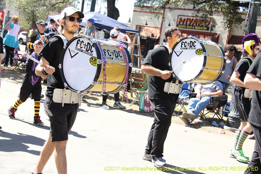 Krewe-of-Iris-2017-08116