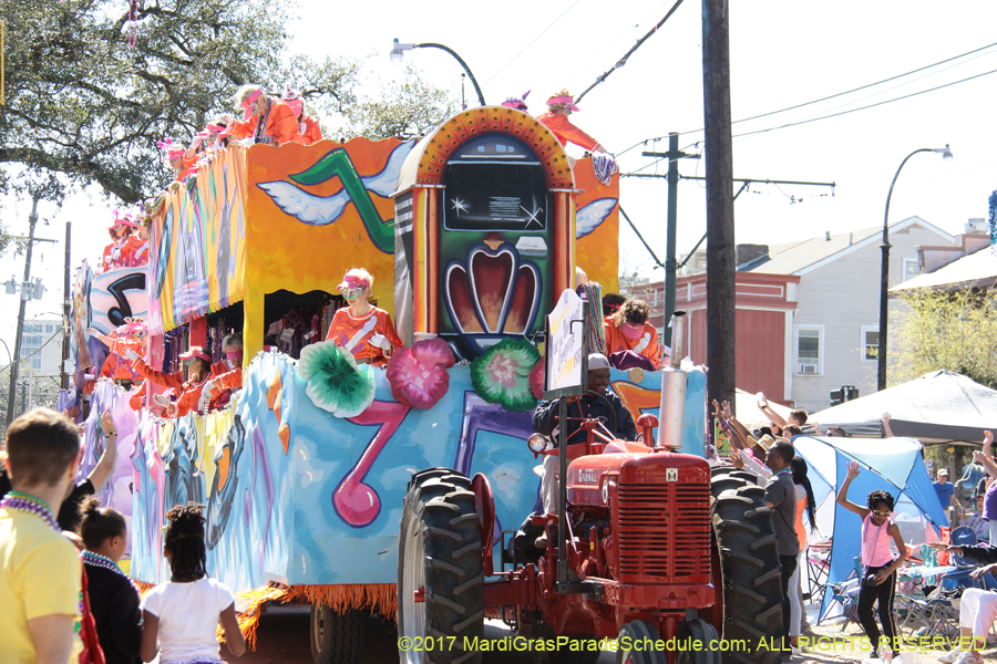 Krewe-of-Iris-2017-08117