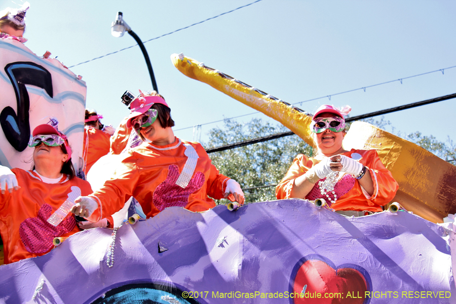 Krewe-of-Iris-2017-08126