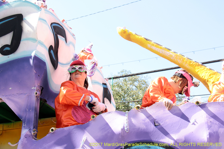 Krewe-of-Iris-2017-08127