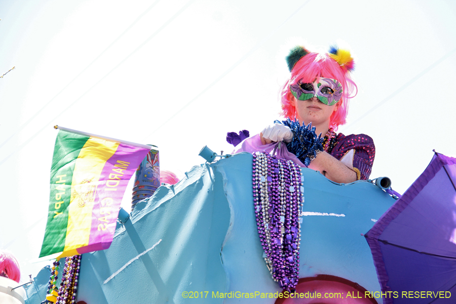 Krewe-of-Iris-2017-08136