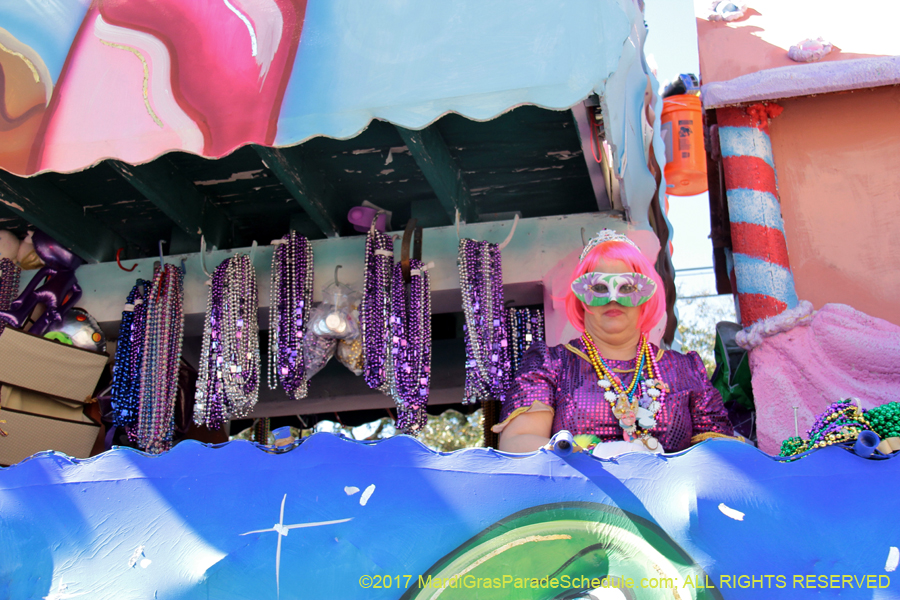 Krewe-of-Iris-2017-08138