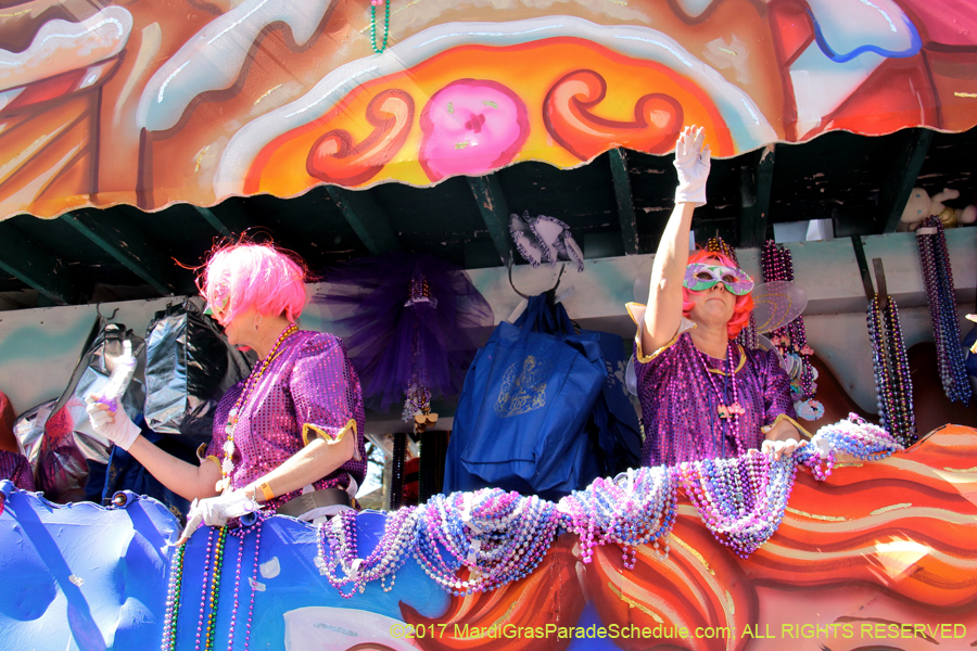 Krewe-of-Iris-2017-08140