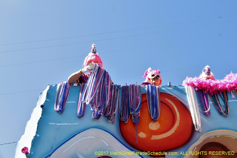 Krewe-of-Iris-2017-08142