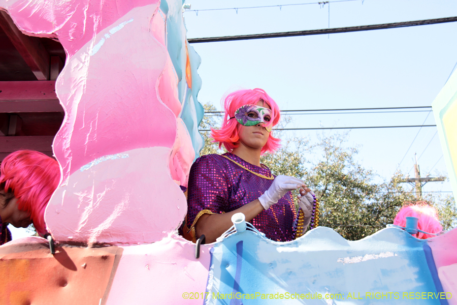 Krewe-of-Iris-2017-08145