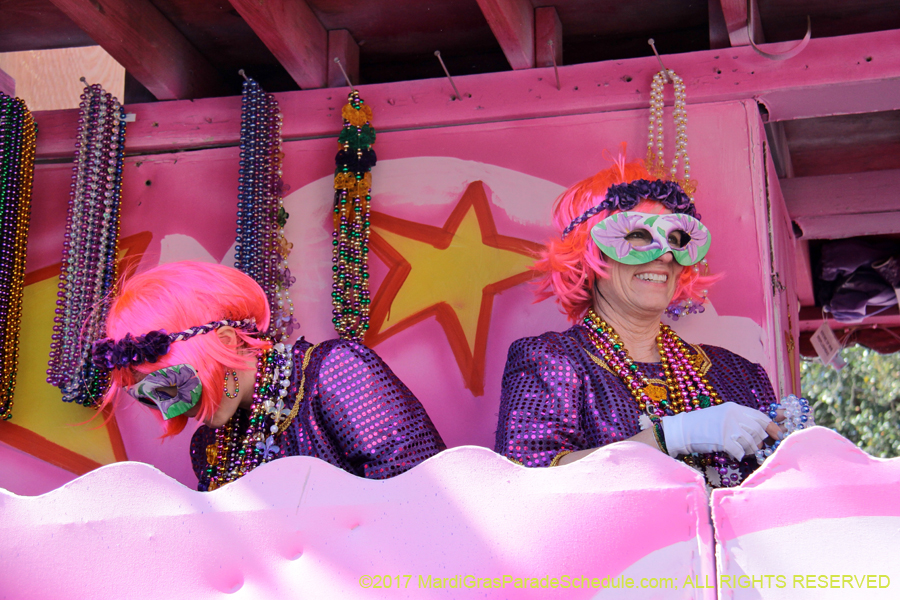 Krewe-of-Iris-2017-08146