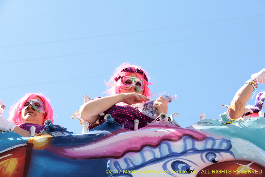 Krewe-of-Iris-2017-08147