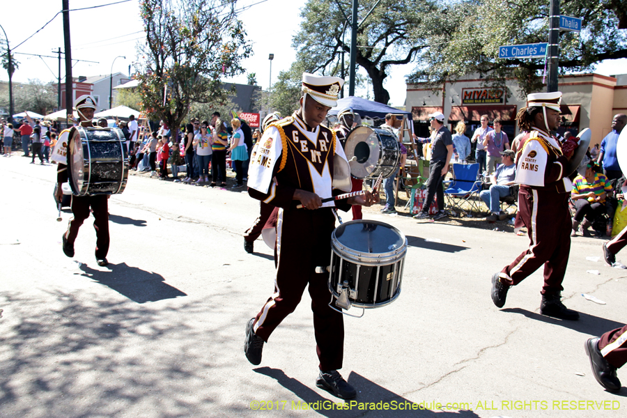 Krewe-of-Iris-2017-08156