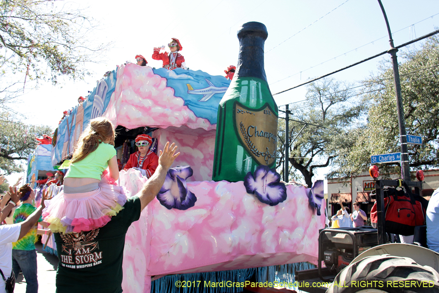 Krewe-of-Iris-2017-08157