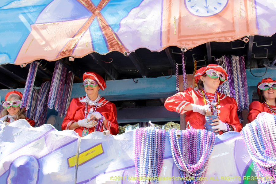 Krewe-of-Iris-2017-08161