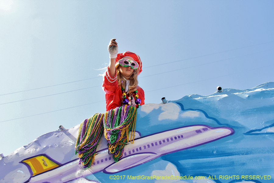 Krewe-of-Iris-2017-08163