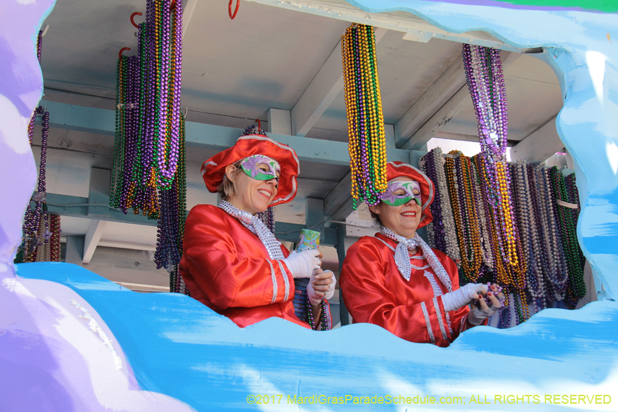 Krewe-of-Iris-2017-08168