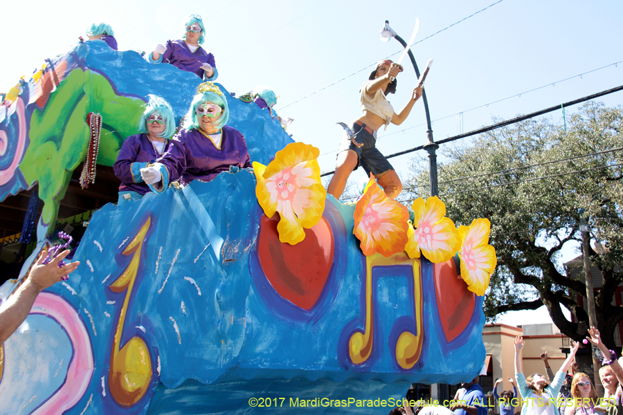 Krewe-of-Iris-2017-08169