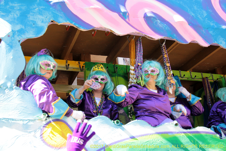 Krewe-of-Iris-2017-08172