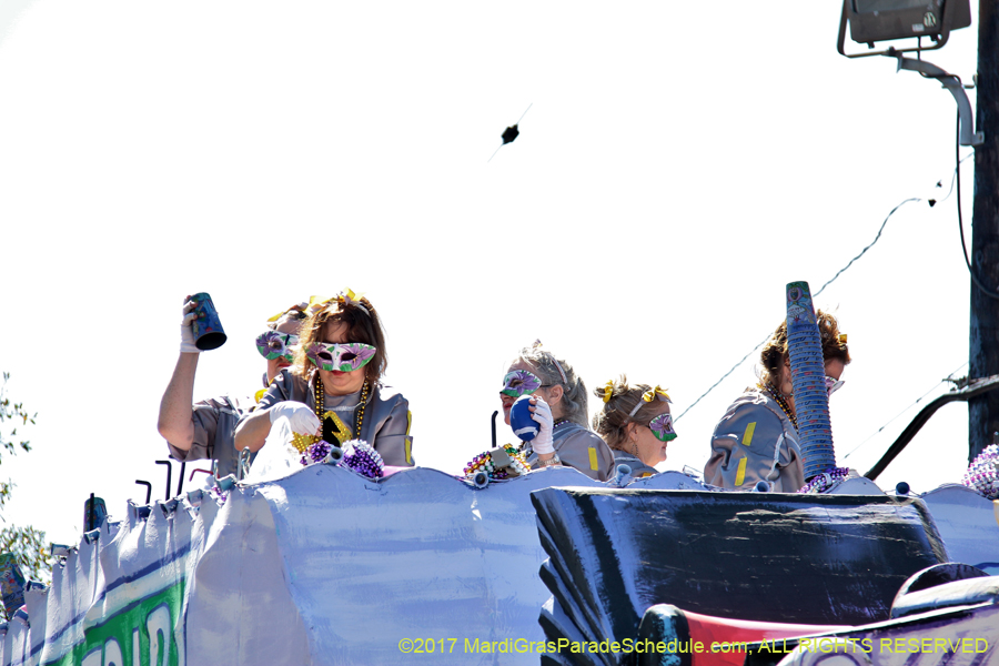 Krewe-of-Iris-2017-08176