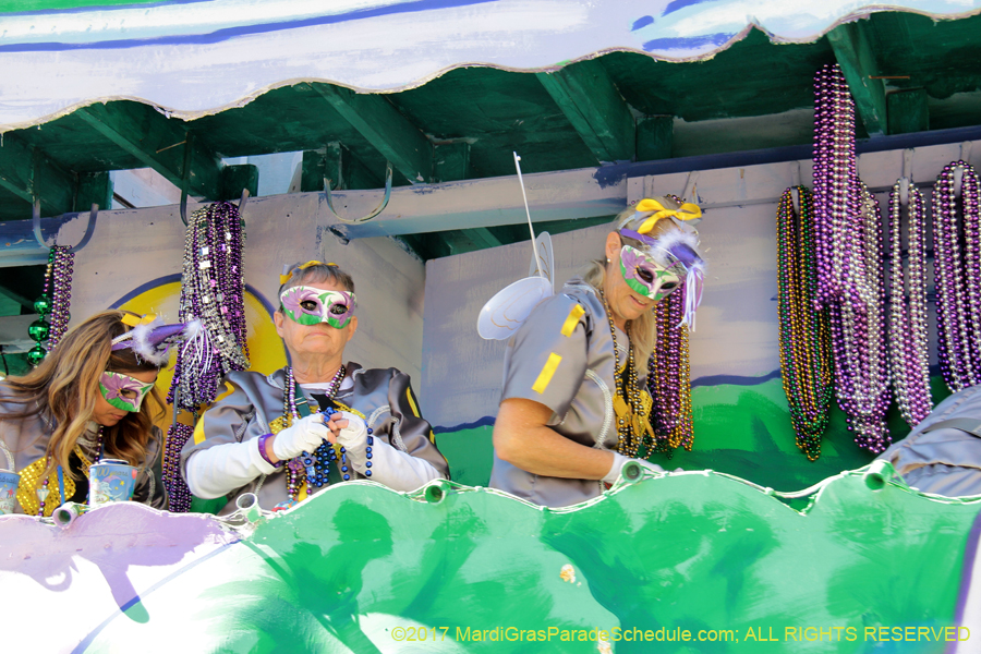 Krewe-of-Iris-2017-08177