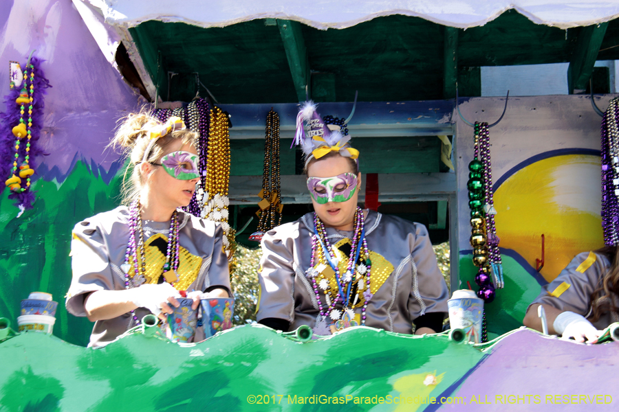 Krewe-of-Iris-2017-08178