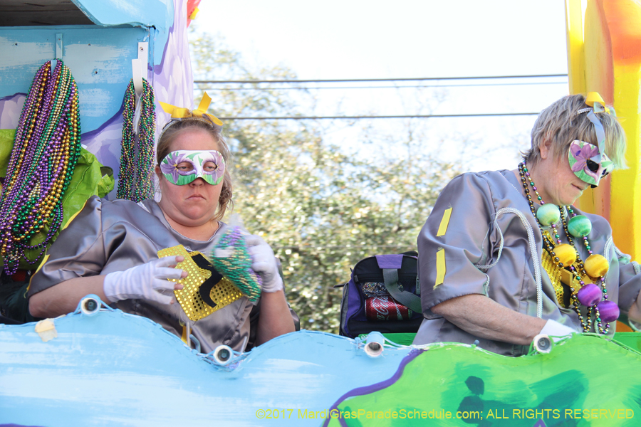 Krewe-of-Iris-2017-08179