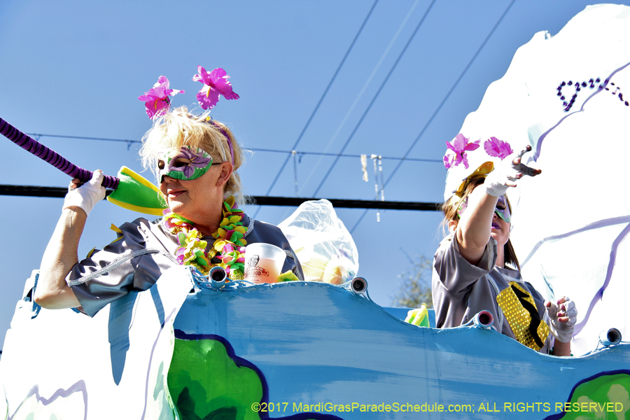 Krewe-of-Iris-2017-08182