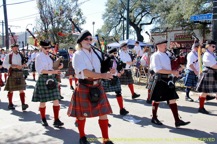 Krewe-of-Iris-2017-08186