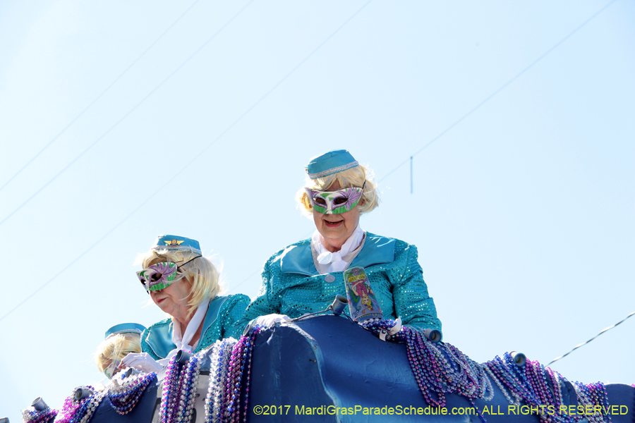 Krewe-of-Iris-2017-08189