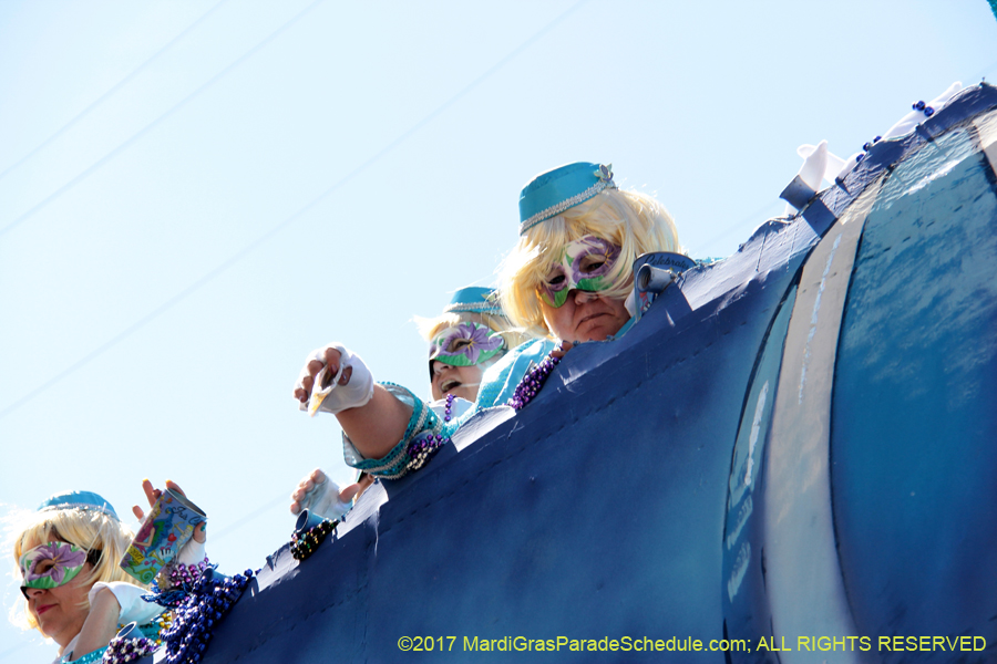 Krewe-of-Iris-2017-08190