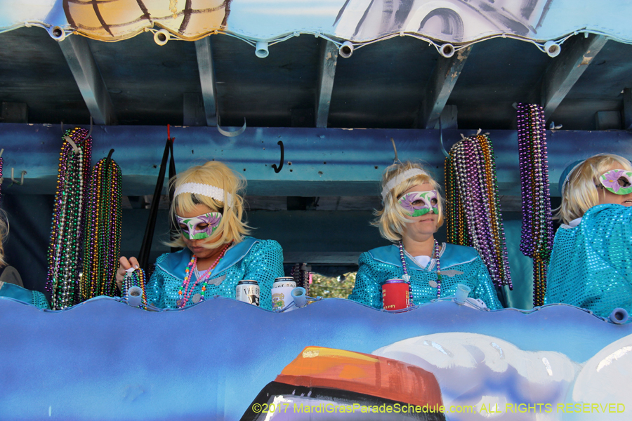 Krewe-of-Iris-2017-08192