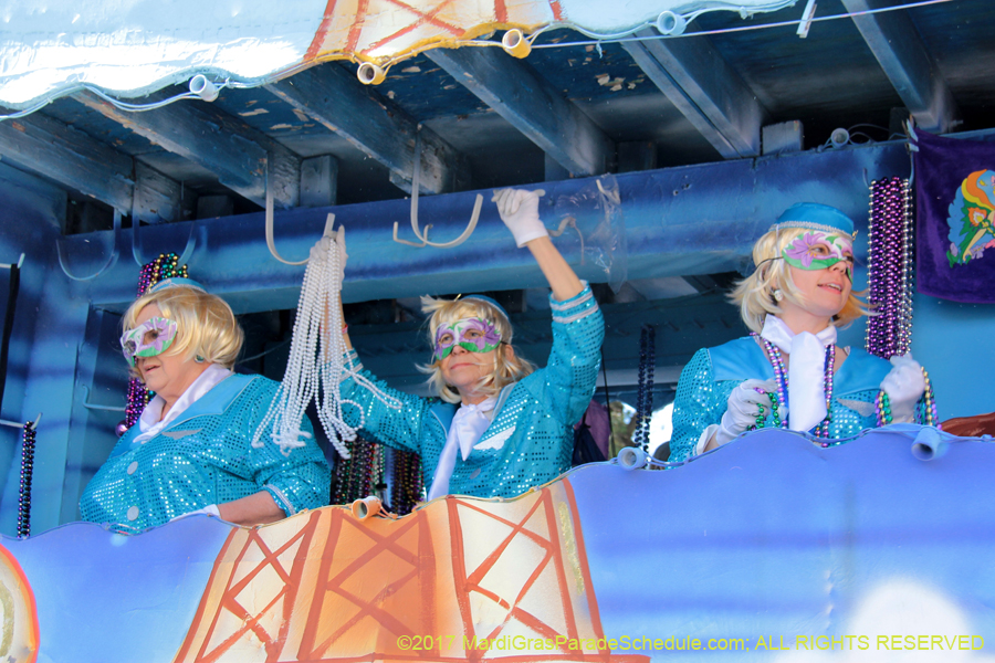 Krewe-of-Iris-2017-08195