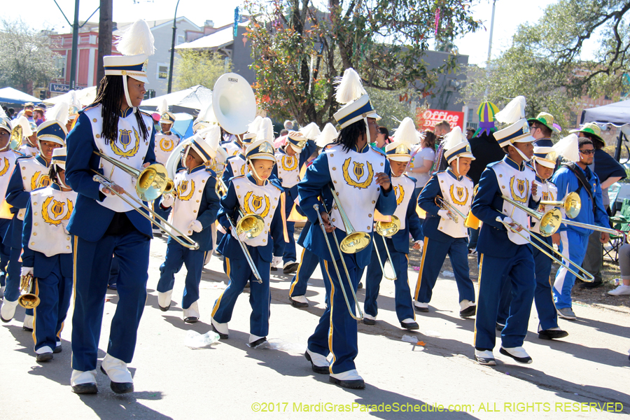 Krewe-of-Iris-2017-08197