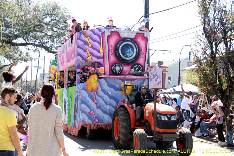 Krewe-of-Iris-2017-08202