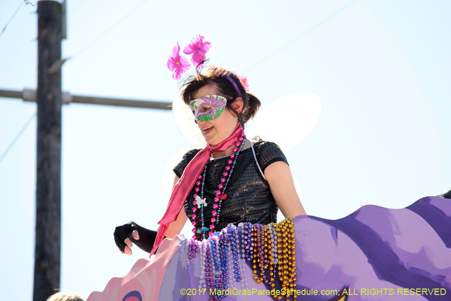 Krewe-of-Iris-2017-08204