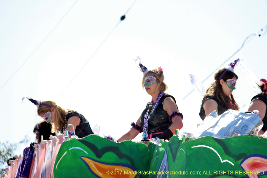 Krewe-of-Iris-2017-08206