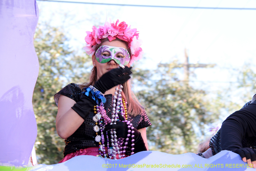 Krewe-of-Iris-2017-08207