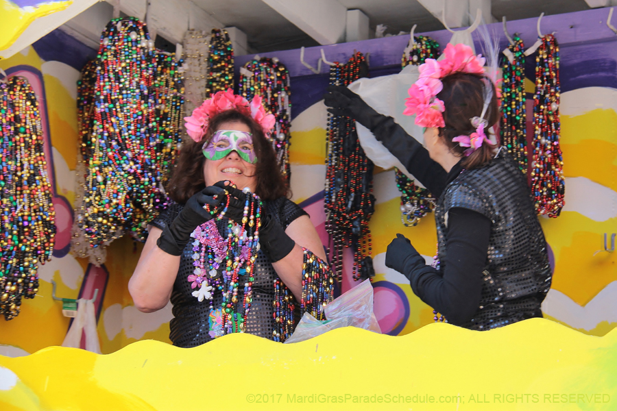 Krewe-of-Iris-2017-08210