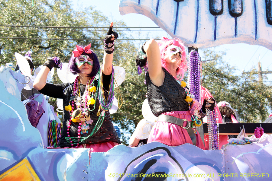 Krewe-of-Iris-2017-08213