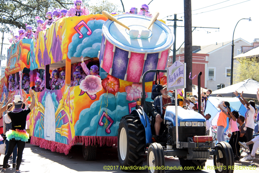 Krewe-of-Iris-2017-08221