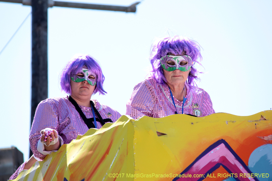 Krewe-of-Iris-2017-08222