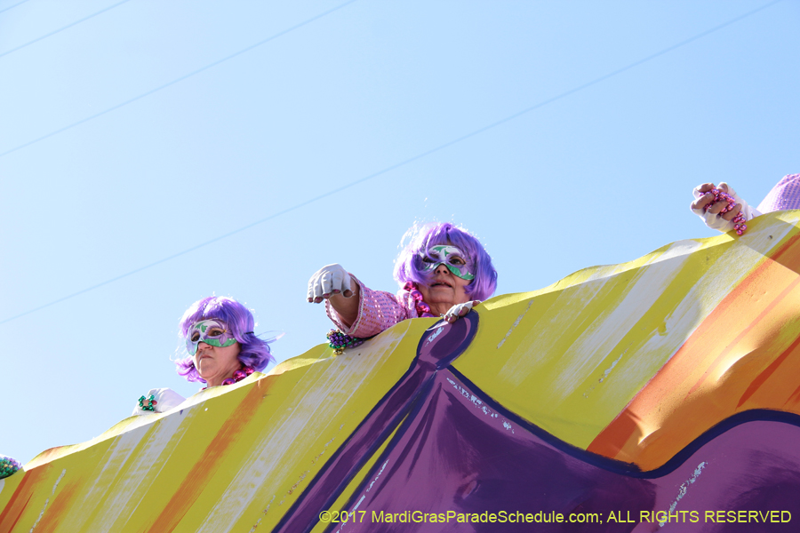 Krewe-of-Iris-2017-08227