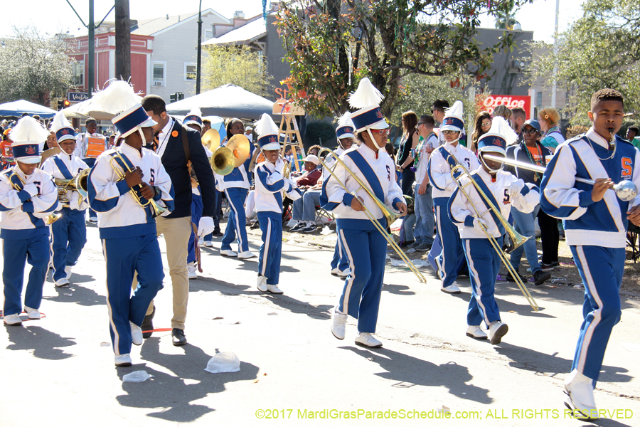 Krewe-of-Iris-2017-08239