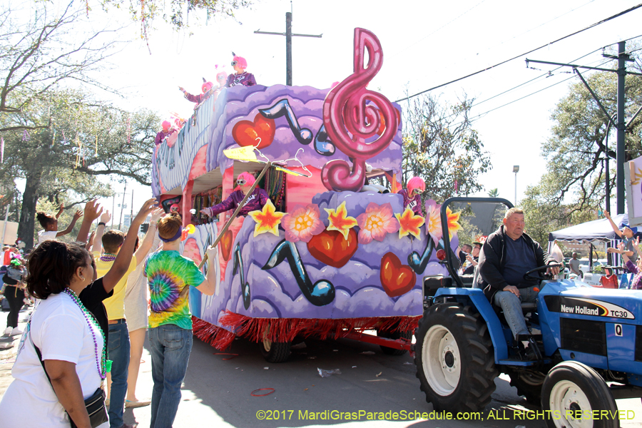 Krewe-of-Iris-2017-08241