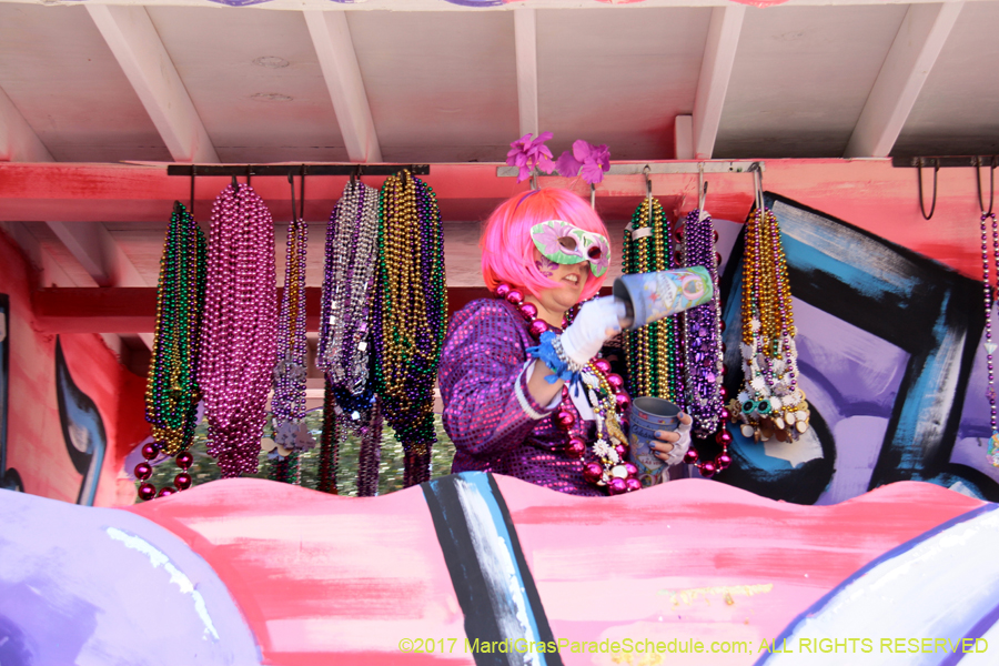 Krewe-of-Iris-2017-08245