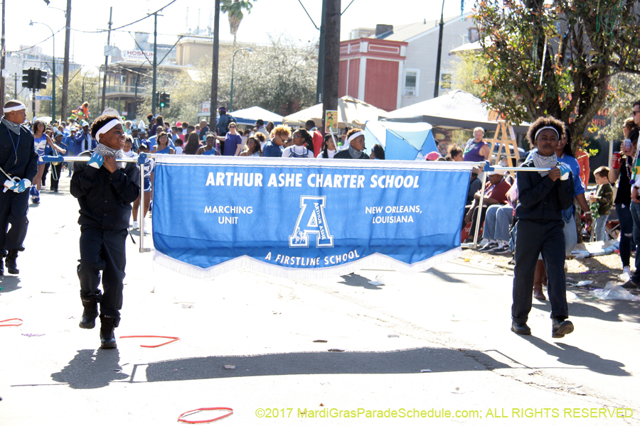 Krewe-of-Iris-2017-08246