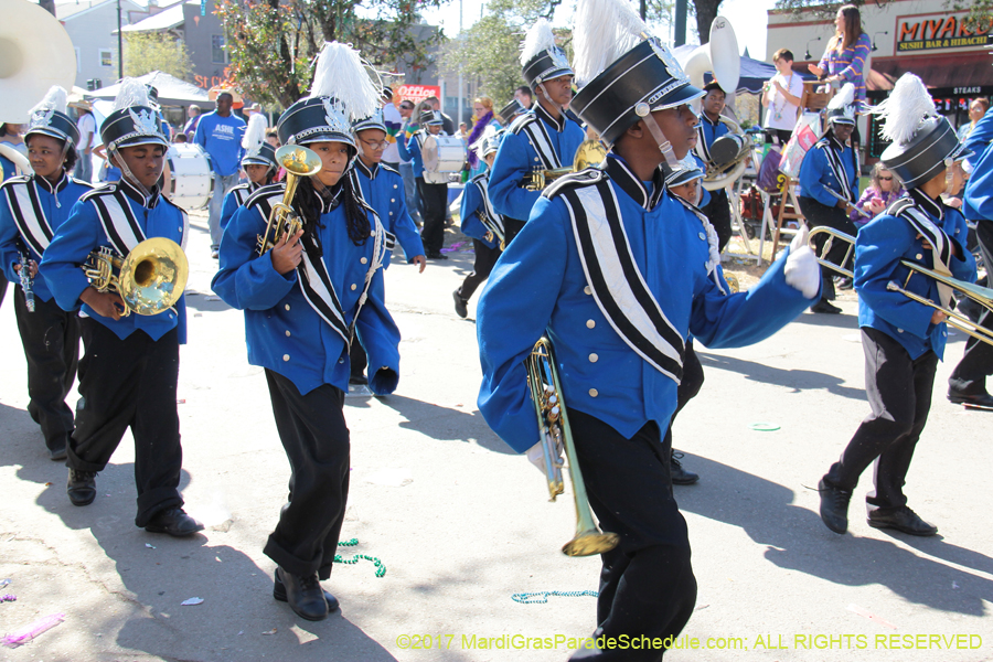 Krewe-of-Iris-2017-08248