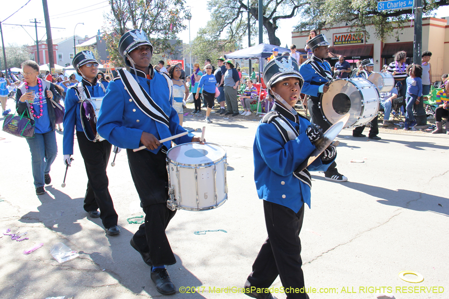 Krewe-of-Iris-2017-08249