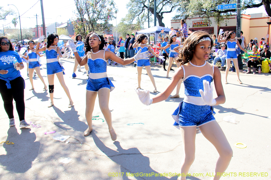 Krewe-of-Iris-2017-08250