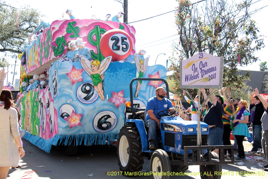 Krewe-of-Iris-2017-08252