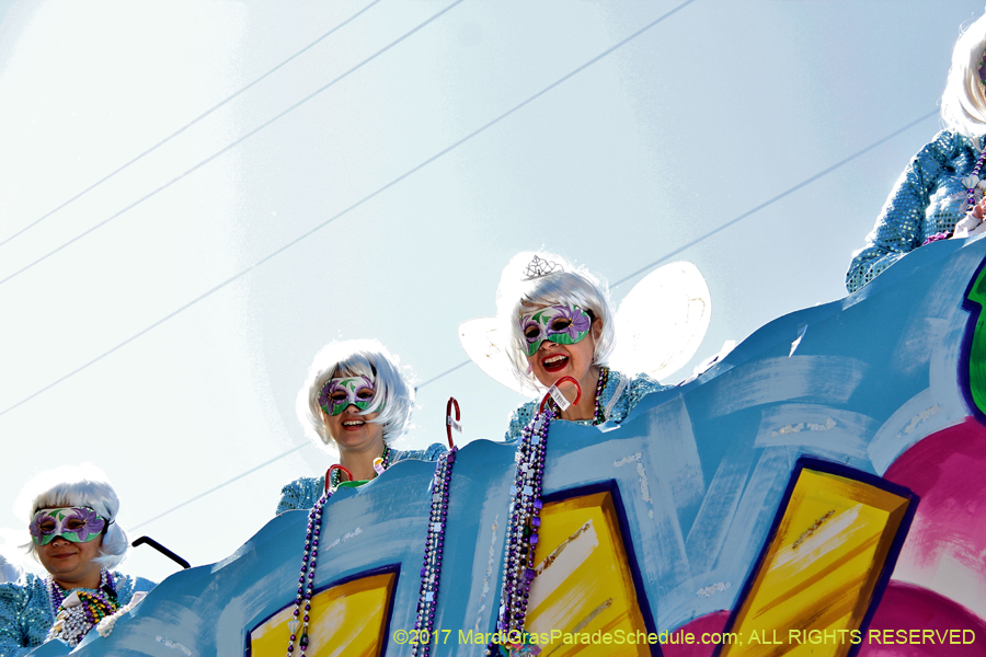 Krewe-of-Iris-2017-08255