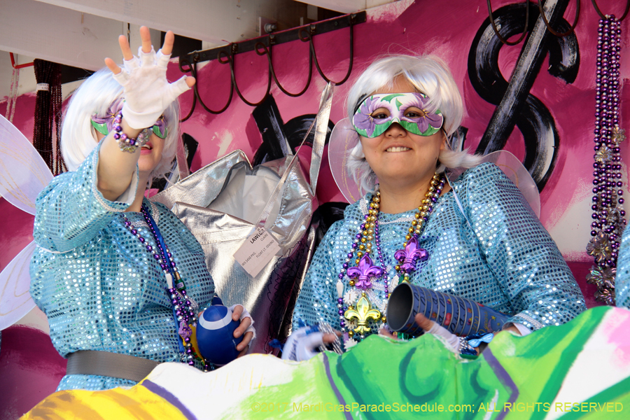 Krewe-of-Iris-2017-08259